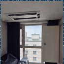 몬스터클린 이미지