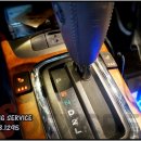 DEXCREW 남동점 이미지