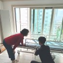 마음 메디컬 복지용구 | 영천 복지용구 간단하게 신청하고 빠르게 받아요