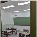 수원-0942 | 장안구수학학원 수학 공부가 즐거워지는 유니크수학 학원 후기