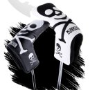 싱글로골프클럽 이미지