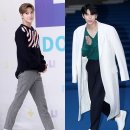 샤이니패턴 이미지