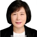 생4.5 이미지