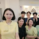 더블인셀덤 이미지
