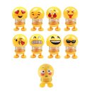 월드카인테리어 이미지