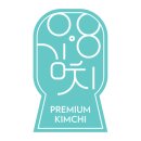 (주)대원푸드 이미지