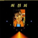 카페1986 이미지