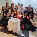 신나는여성주의도서관 랄라 이미지