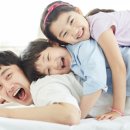 마음그린언어심리센터