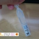 프리엠씨 이미지