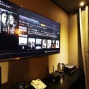 라노비아호텔 이미지