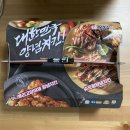 처갓집양념치킨사당2점
