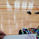 달구벌재활스포츠센터 이미지