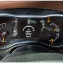 블루디젤모터스 이미지