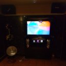 뉴노래연습장 이미지