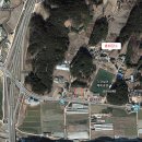 장전역4번출구 마을버스정류소 이미지