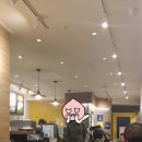 호텔오띠모 이미지