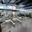 리핏필라테스 - 동대문구 답십리로 145-1 | 리핏필라테스