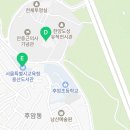 용산-후암-160 이미지