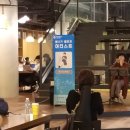 교향악단 제142회 정기연주회 이미지