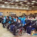 삼척시장애인종합복지센터 이미지