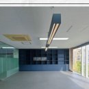 주식회사프리미엄부동산중개법인 이미지