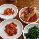 청학식당
