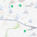 교촌치킨 온천점 이미지