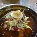 가야밀면 이미지