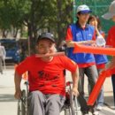 북부장애인종합복지관(2) 이미지