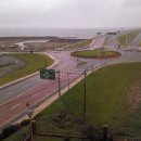 새만금관광안내소 이미지