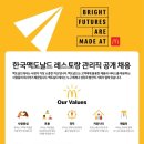 한국맥도날드 이미지