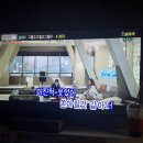 카페인중독 부산대점 이미지