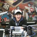 1월30일 영스[설특집 교통방송] 이미지