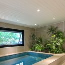 백야전자 이미지