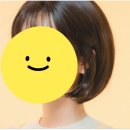 더도스어도스