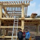 행화농장 이미지