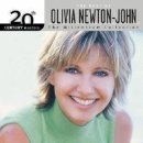 [올드팝] Come On Over - Olivia Newton John 이미지