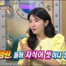 하루에 카페 이미지