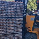 극복 농장 이미지