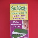 [신규]뚝딱뚝딱 큐브 | [다이퍼스닷컴 직구 후기 9탄] 다이퍼스닷컴 SALE 상품을 받다~~~(구매물품 리스트와 가격 &amp; 배송비 공개)