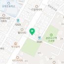 이준치과의원 이미지