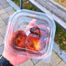 라면 | 송도 라면박람회 후기｜마감 직전 방문했더니 이런 상황이…