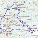 곡성종로약국 이미지