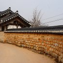 조해영농장 이미지