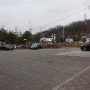 청담본갈비광명점(주)신화아이푸드 | 광명 밤일마을 청담본갈비 소갈비 맛이 정말 좋은 거! 추천해용~