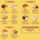 올드페리도넛 - 강남구 도곡로 431 | 올드페리도넛
