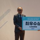 DB 건축사사무소 이미지