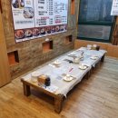 대왕암 아구찜 이미지