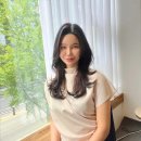 파마방미용실